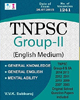 TNPSC GROUP -II and II A (EM)
